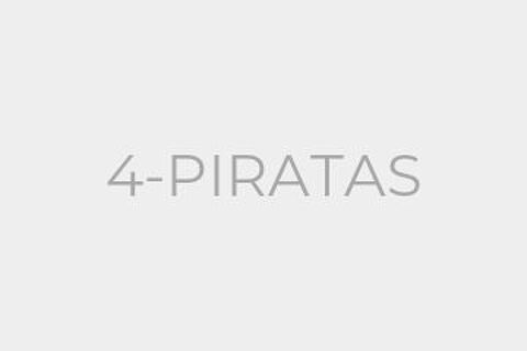 4-PIRATAS