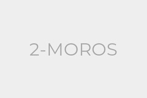 2-MOROS