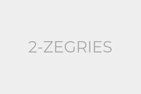 2-ZEGRIES