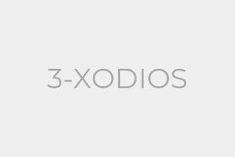 3-XODIOS