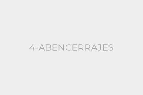 4-ABENCERRAJES