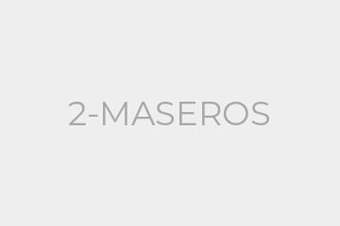 2-MASEROS