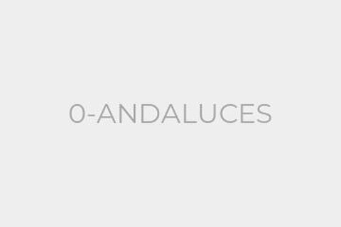 0-ANDALUCES