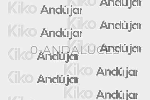 0-ANDALUCES