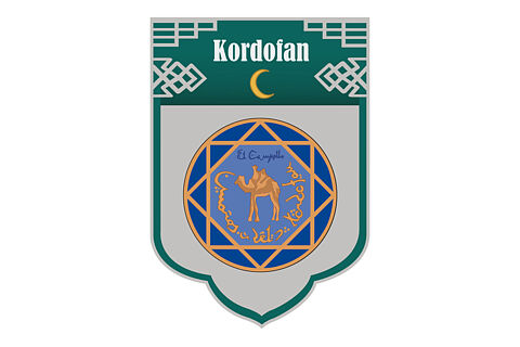 KORDOFAN