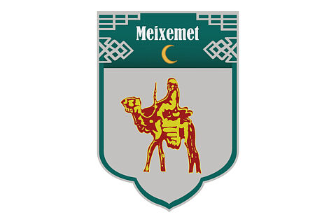 MEIXEMET