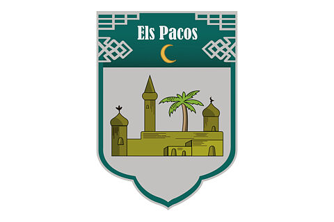 ELS PACOS