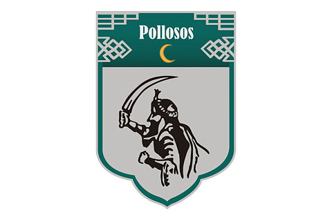 POLLOSOS