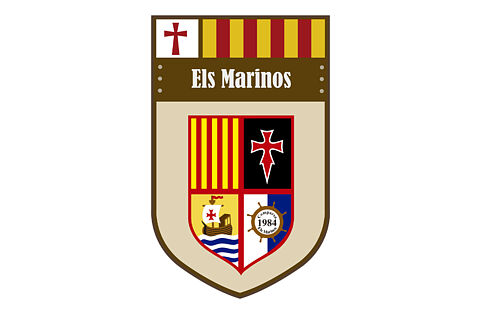MARINOS
