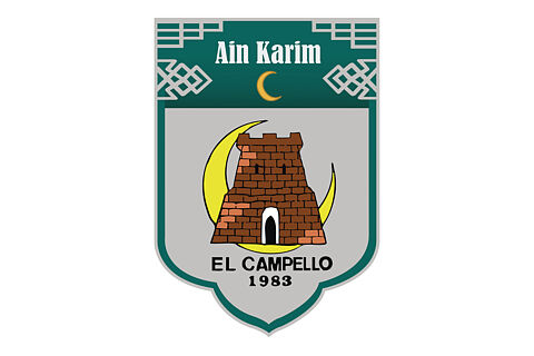 AIN KARIM