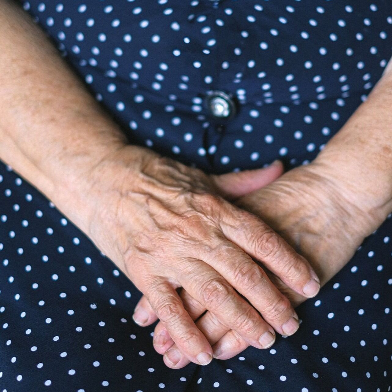 VIDEOSUR - pexels-anna-shvets-5231277.jpg