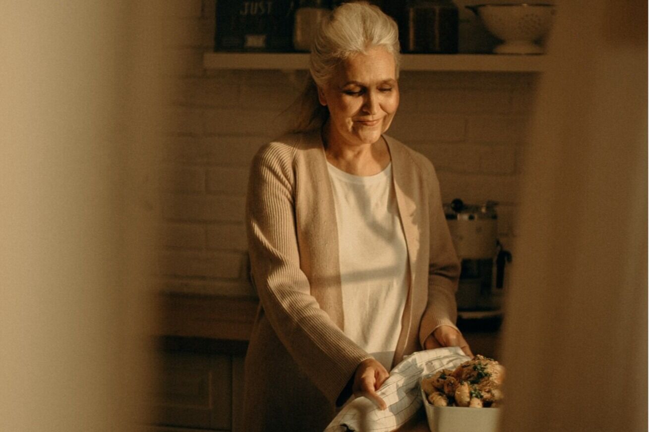 VIDEOSUR - pexels-cottonbro-studio-3171160.jpg