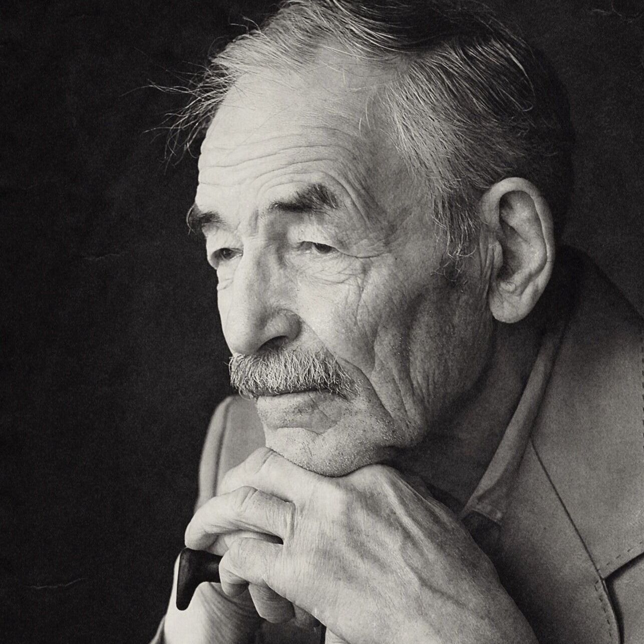 VIDEOSUR - pexels-pixabay-236214.jpg