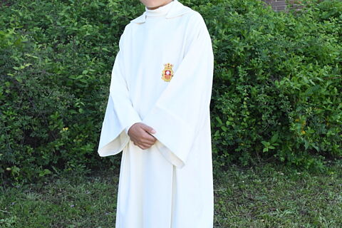 Jaime Sánchez