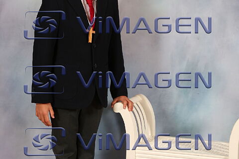 Nicolas Gil
