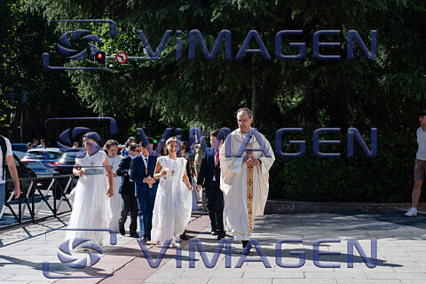 Ceremonia