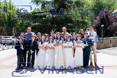 Ceremonia3