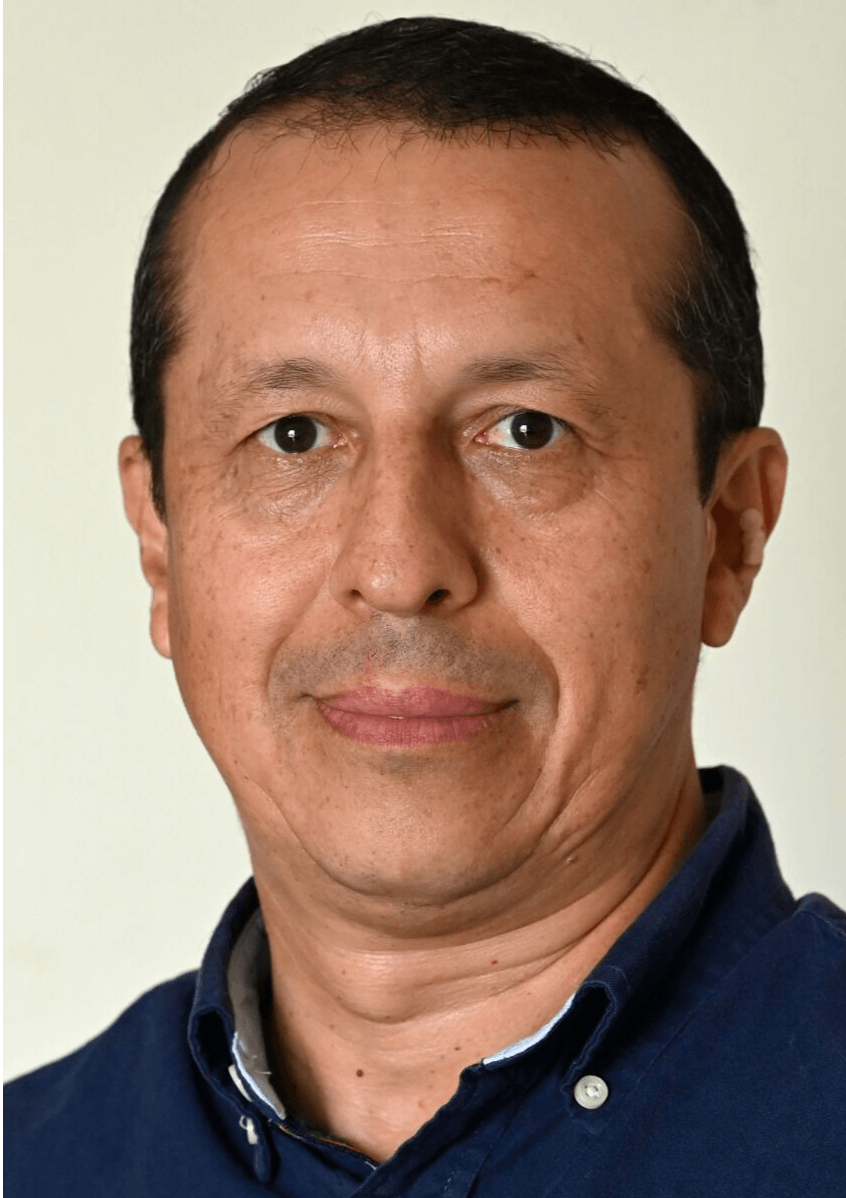 Luis Acosta Photojournalist - LATAM - luis-acosta.jpeg