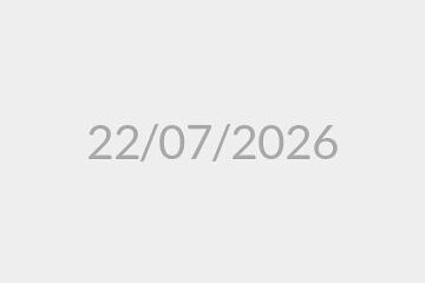 22/07/2026