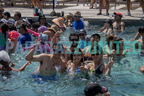 02/09/2026