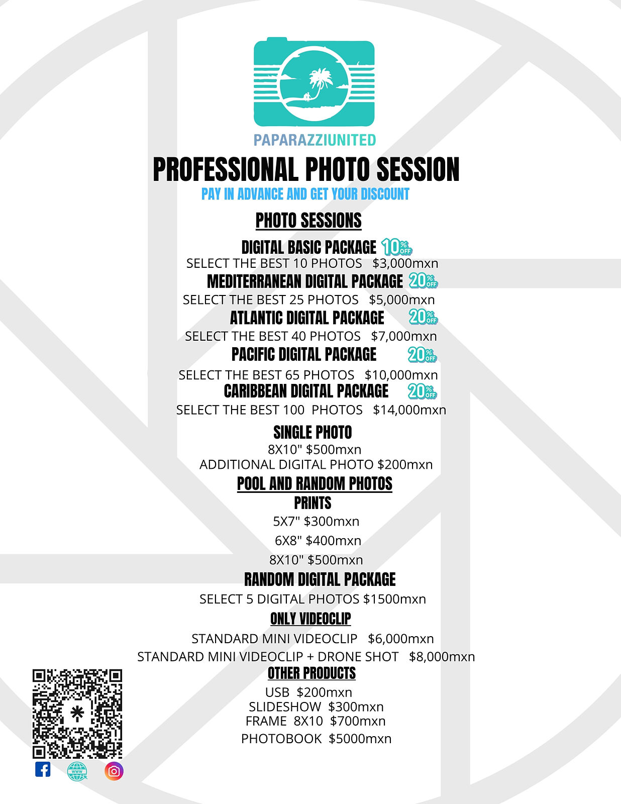 PAPARAZZI UNITED  - professional-photo-session-3-ts20251029160157394652.jpg