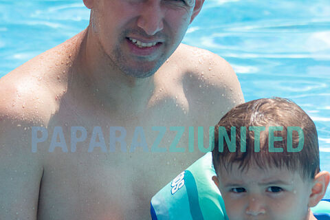 29 abril 25