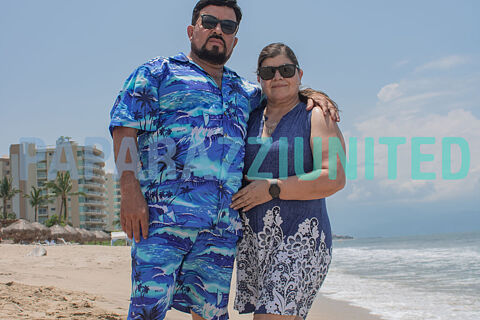 melissa.magana99@gmail.com
