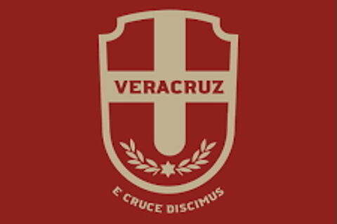 COLEGIO VERACRUZ