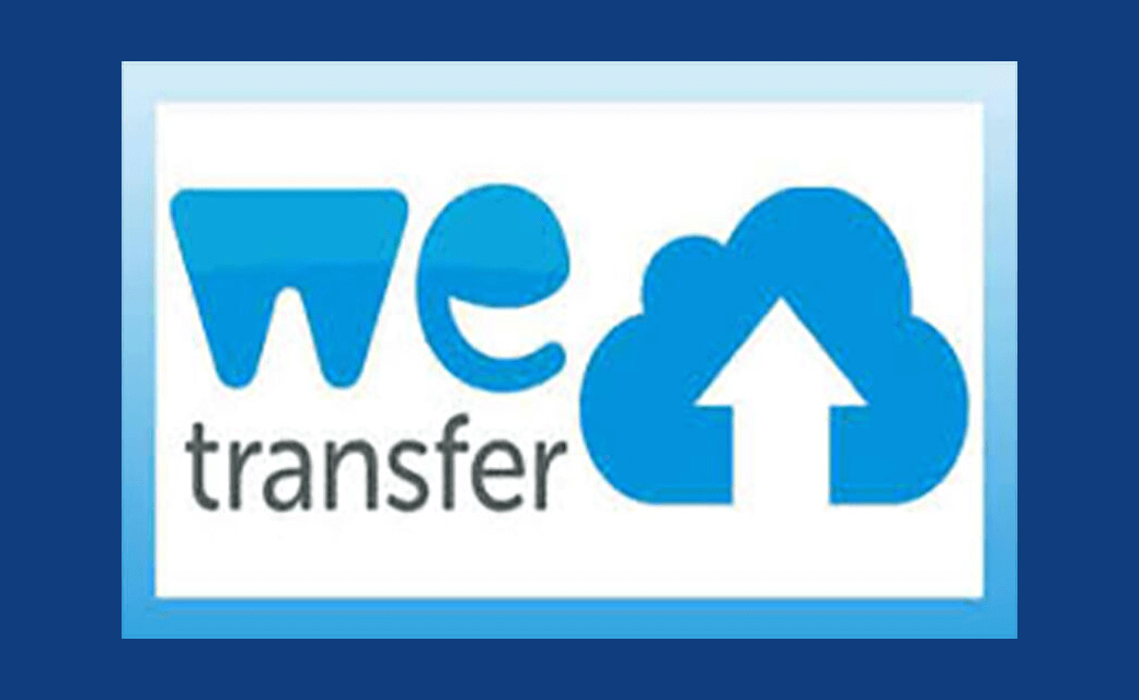 Micer Shop - wtransfer.jpeg
