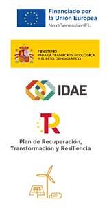 Micer Shop - logo-placas-solares-ts20260306110827321719.jpg