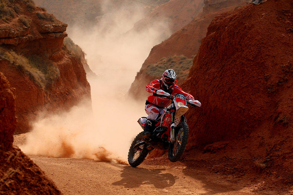 208_Gerard Farres_140718_Baja Aragon_0305 copia