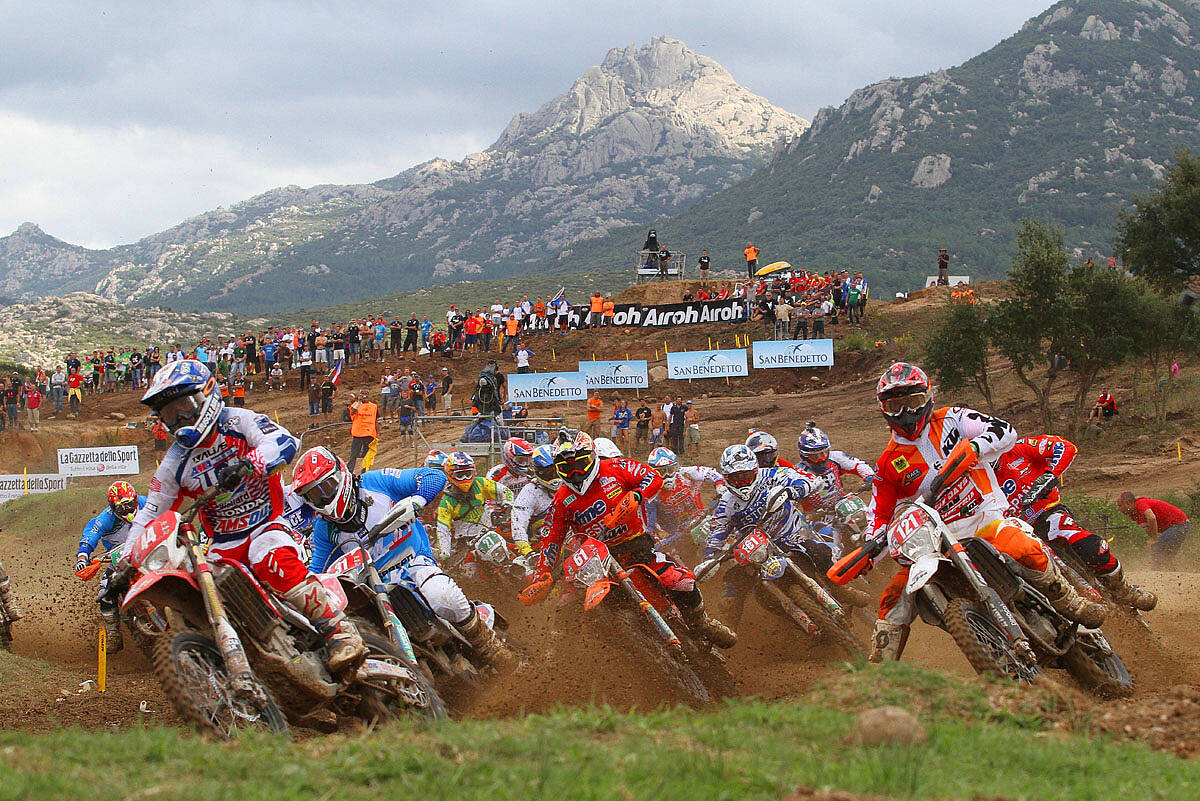 0000_E1_Start_131005_ISDE Sardegna_0436 copia