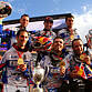 0000_France Winners Trophy_131005_ISDE Sardegna_0795 copia