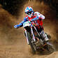 118_Engel_131002_ISDE Sardegna_0254 copia.jpeg