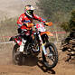 63_Guerrero+Victor_130930_ISDE Sardegna_0081 copia.jpeg