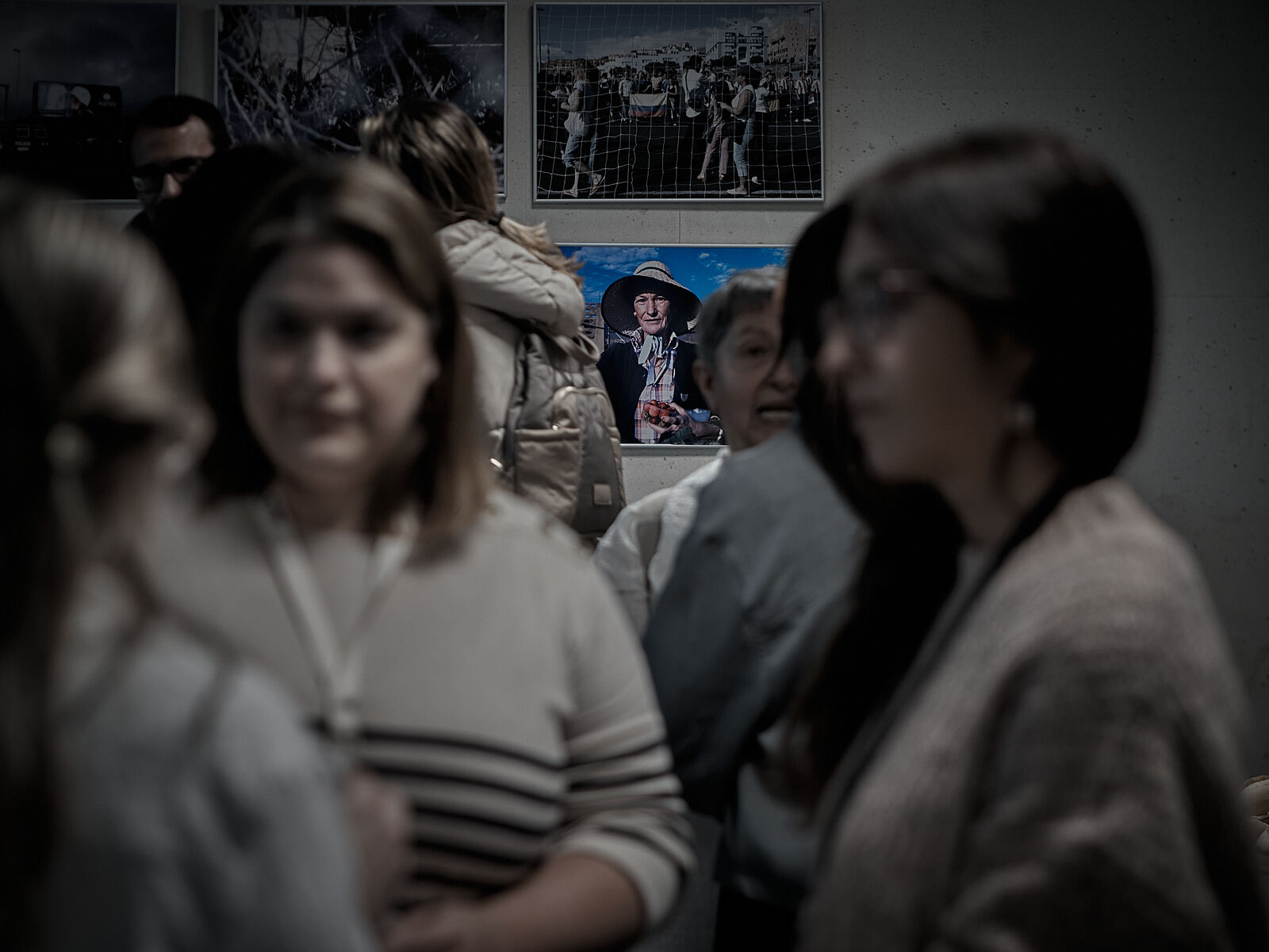 Fotógrafo Freelance en Tenerife - 260102_redes_001-ts20260202130444781056.jpg