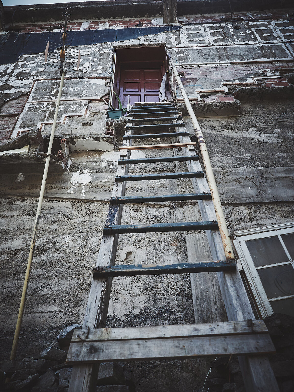 Fotógrafo Freelance en Tenerife - 210905_acceso_puerta_001-ts20260205114750625693.jpg