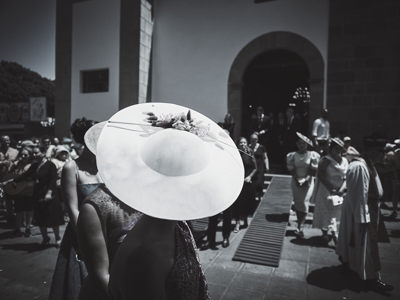 Fotógrafo Freelance en Tenerife - 250825_corazon_tejina_004-ts20250825080156985227.jpg