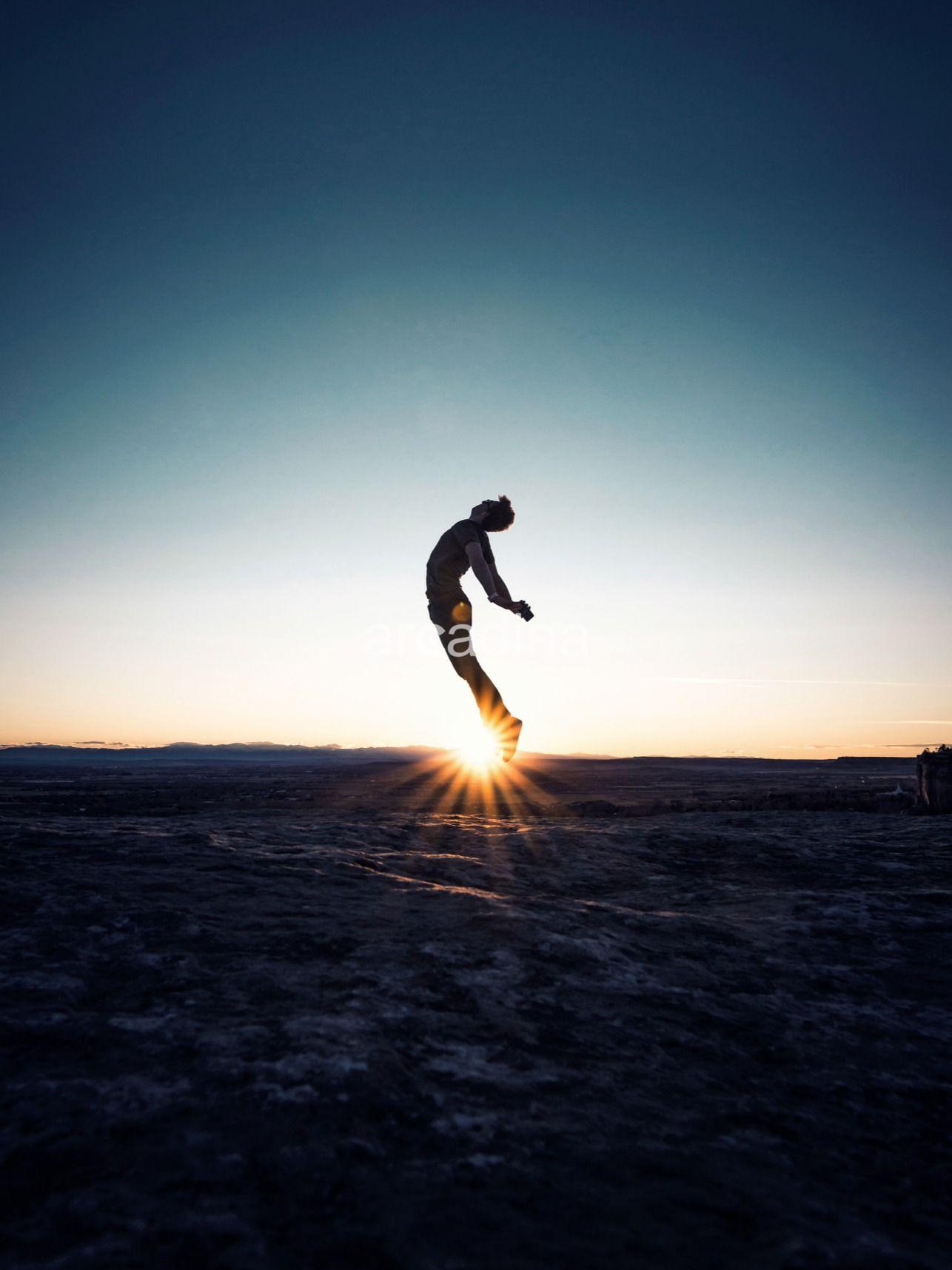 Bodas en Blanco - 36.jpg