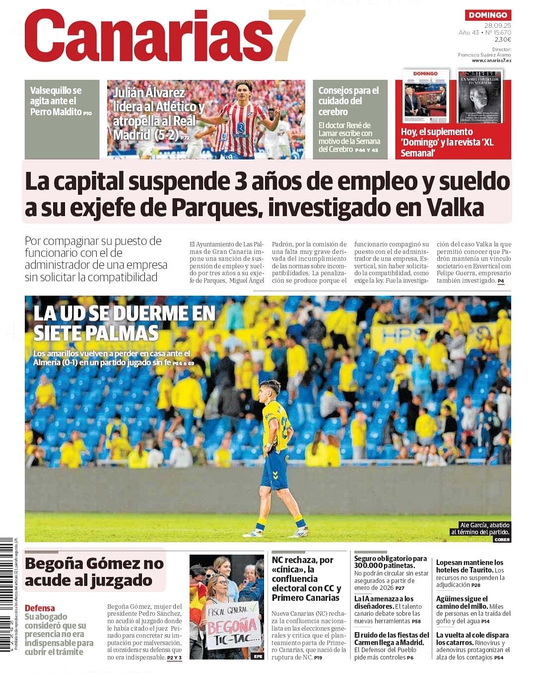 Rayco Tacoronte Fotografía - whatsapp-image-2025-09-28-at-08-32-43-ts20251110114352321286.jpeg