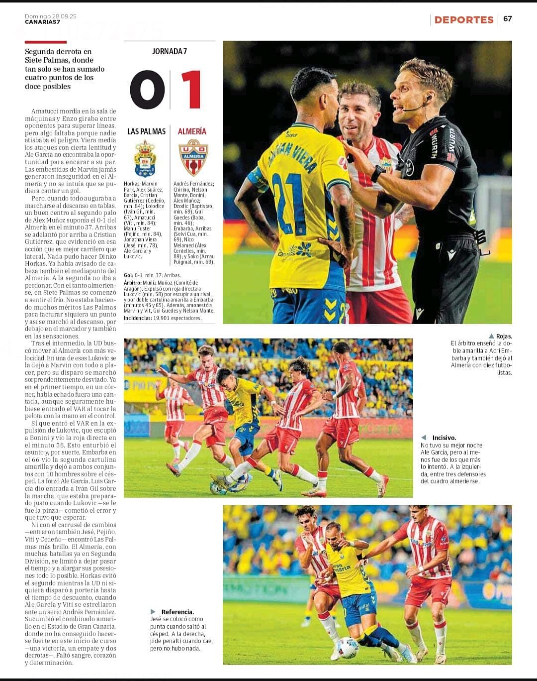 Rayco Tacoronte Fotografía - whatsapp-image-2025-09-28-at-08-40-41-1-ts20251110114548893139.jpeg