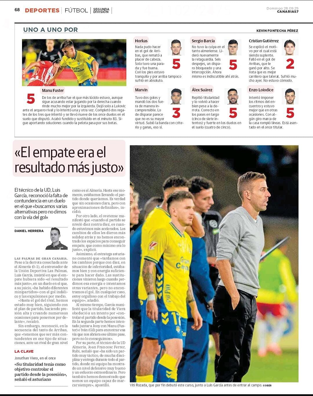 Rayco Tacoronte Fotografía - whatsapp-image-2025-09-28-at-08-40-41-2-ts20251110114539339934.jpeg