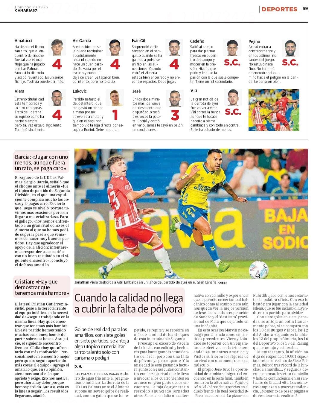 Rayco Tacoronte Fotografía - whatsapp-image-2025-09-28-at-08-40-41-3-ts20251110114528587127.jpeg