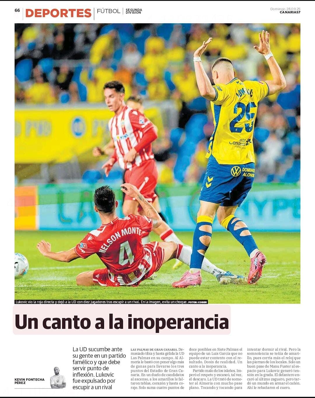 Rayco Tacoronte Fotografía - whatsapp-image-2025-09-28-at-08-40-41-ts20251110114518453816.jpeg