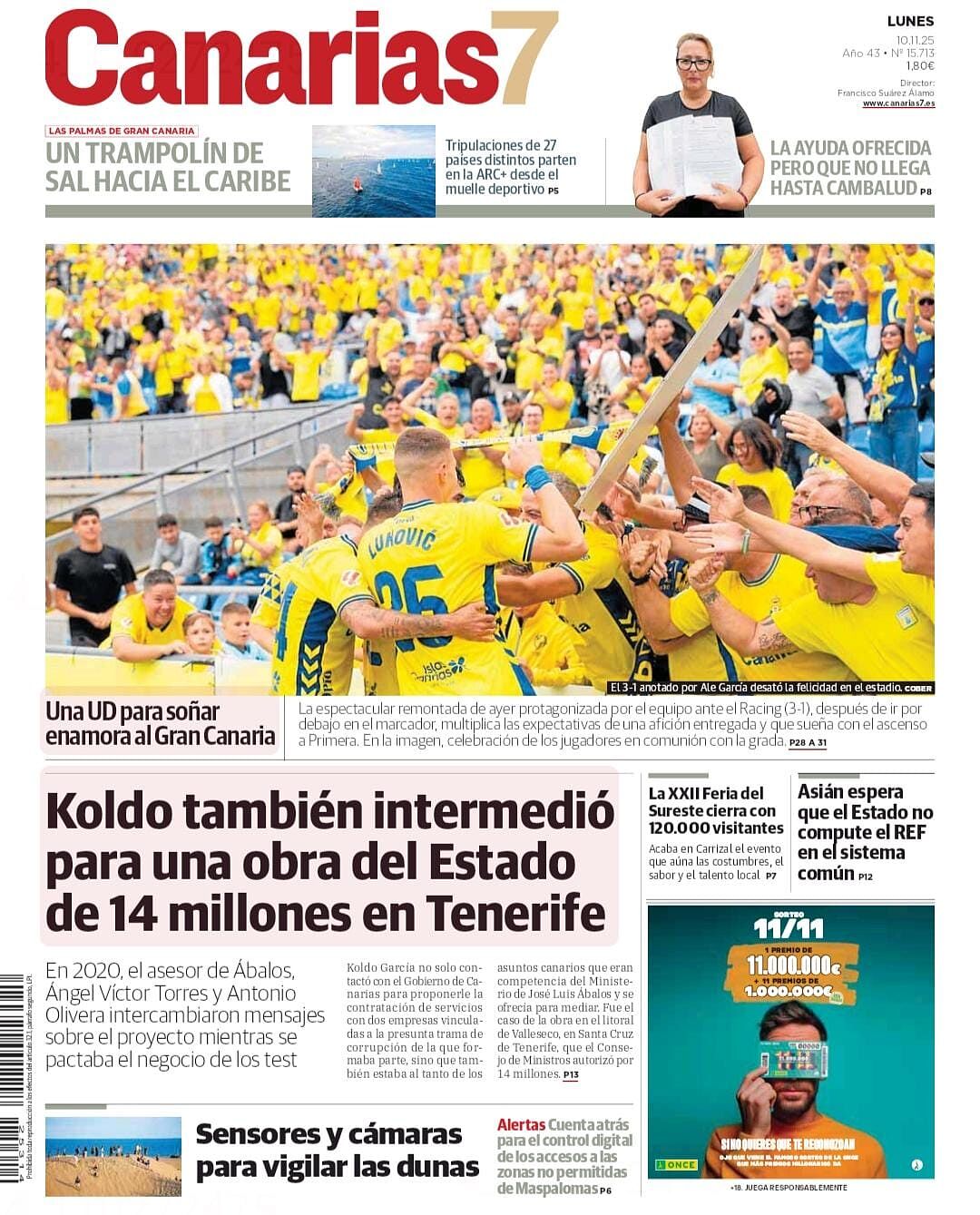 Rayco Tacoronte Fotografía - whatsapp-image-2025-11-10-at-10-36-15-1-ts20251203181616897024.jpeg