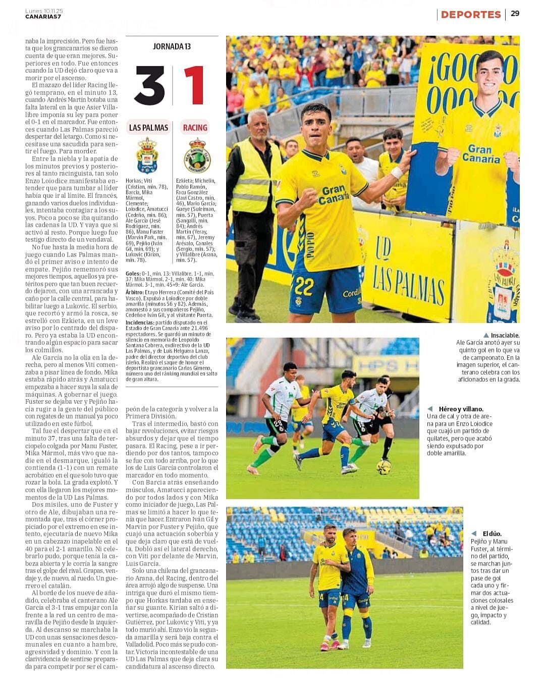 Rayco Tacoronte Fotografía - whatsapp-image-2025-11-10-at-10-36-15-2-ts20251203181847823144.jpeg