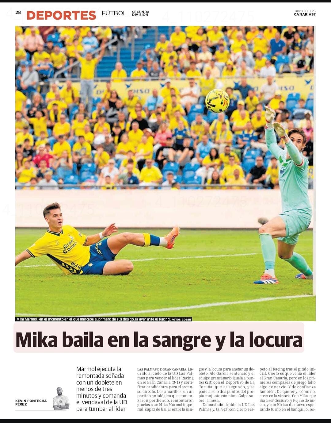 Rayco Tacoronte Fotografía - whatsapp-image-2025-11-10-at-10-36-15-ts20251203181830269070.jpeg