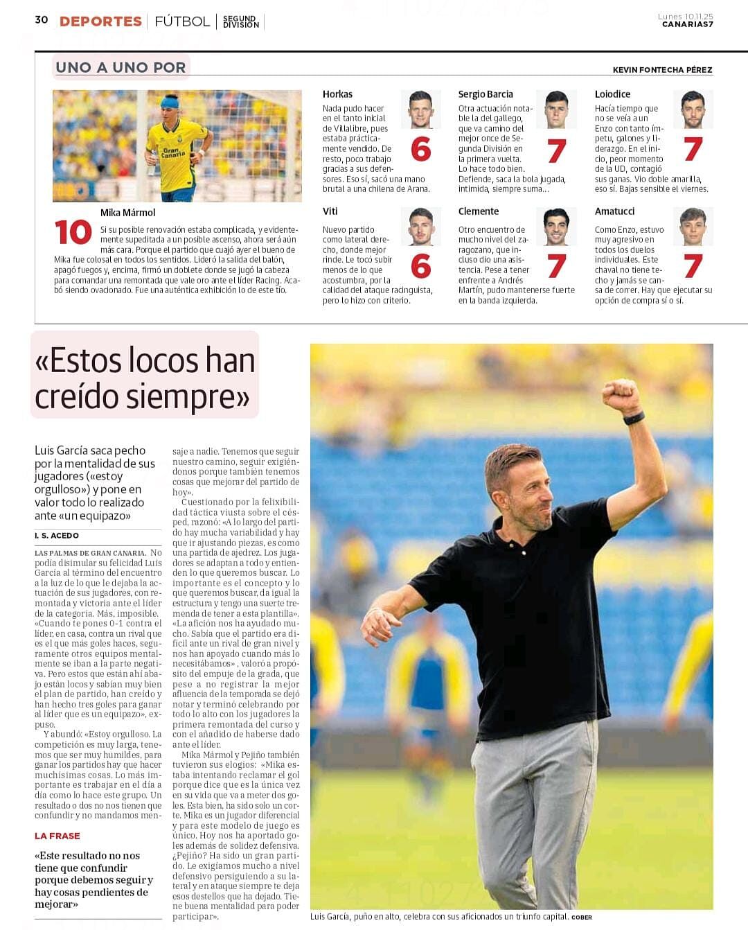 Rayco Tacoronte Fotografía - whatsapp-image-2025-11-10-at-10-36-16-ts20251203181840500937.jpeg