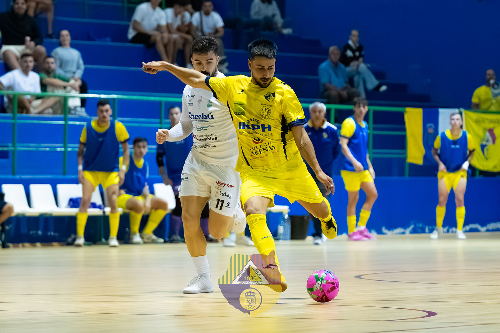 Rayco Tacoronte Fotografía - 28102025_copa_del_rey_gran_canaria_fs_vs_zambu_pinatar_fs_112-ts20251203183614160979.jpg