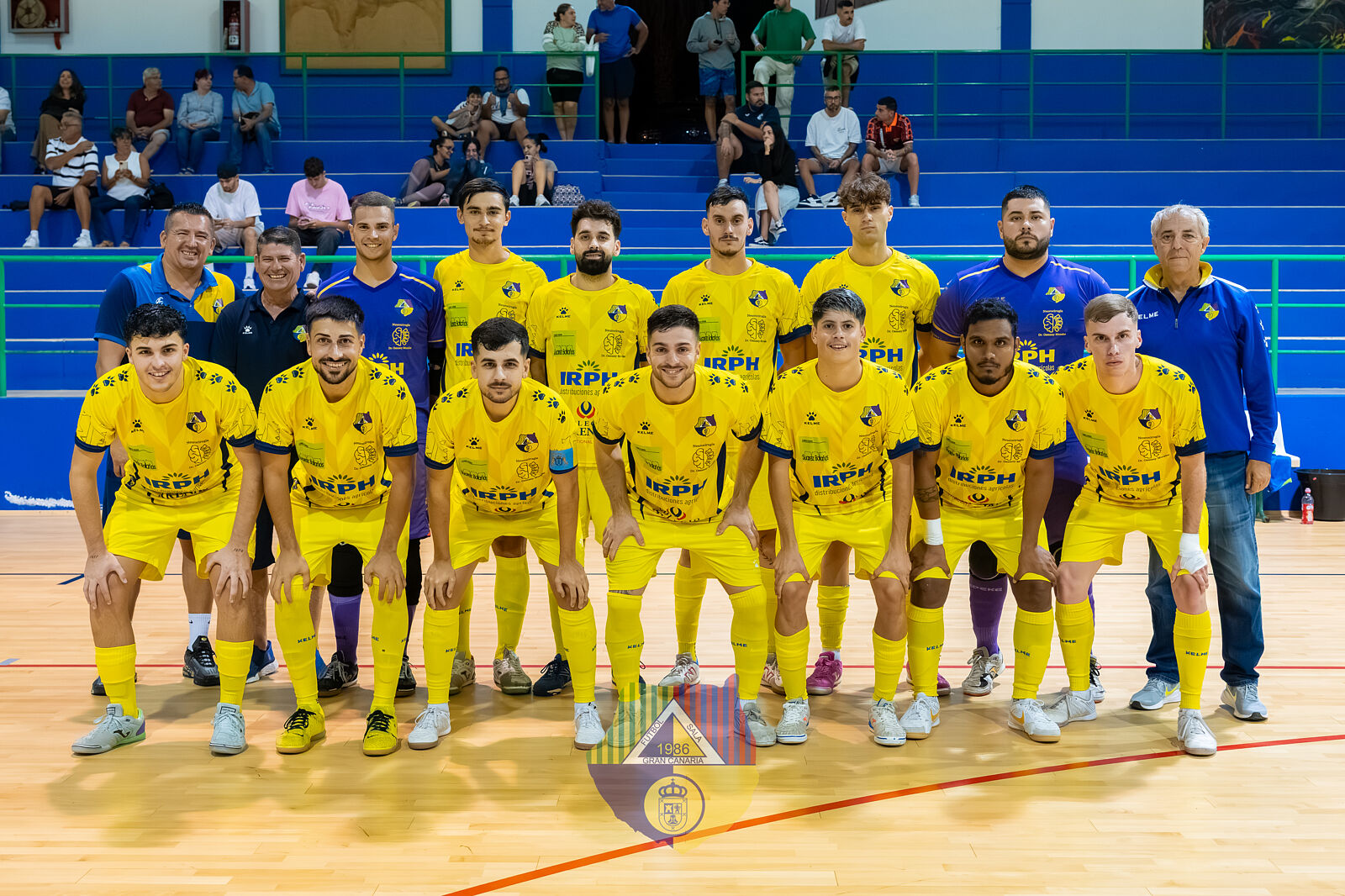 Rayco Tacoronte Fotografía - 28102025_copa_del_rey_gran_canaria_fs_vs_zambu_pinatar_fs_16-ts20251203183422586559.jpg